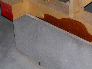 2 madera sobre base de cemento.jpg