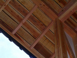2 techo base madera.jpg