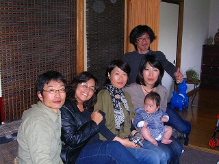 asukesada,myriam,akemi,mitsuki,sayaka y wataru.jpg