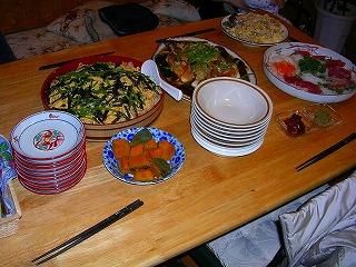 mesa de comidas.jpg