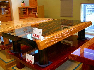mesa de madera.jpg