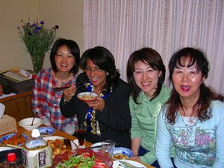 mioko,yuri,myriam,mary.jpg